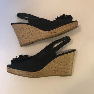 American Eagle 🦅 wedges